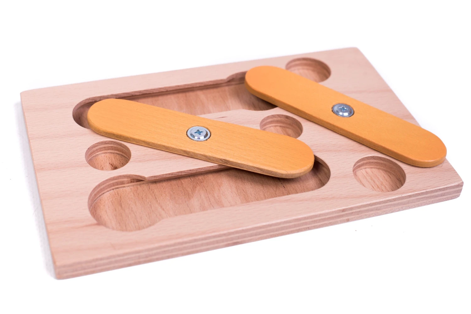 My Intelligent Pets Playground Modul 2F Ca. 12.5 X 20 Cm 3 My Intelligent Pets Playground Modul 2F Ca. 12.5 X 20 Cm