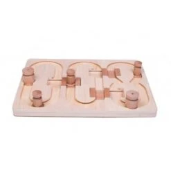 My Intelligent Pets Agent 008 Ca. 39 X 30 X 2.3 Cm