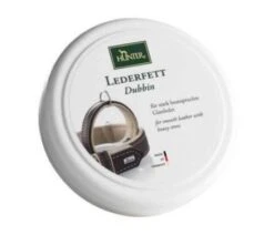 Hunter Lederfett 75 Ml
