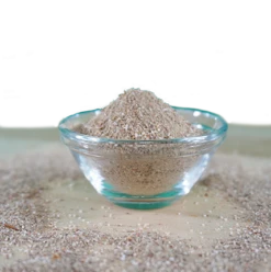 CdVet FitBarf Mineral 600 G -Katzen- Und Hundetagebuch 4127 2