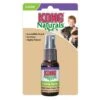 KONG Cat Naturals Catnip Spray 1 KONG Cat Naturals Catnip Spray -Katzen- Und Hundetagebuch 43015 2