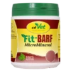 CdVet FitBarf MicroMineral 500 G