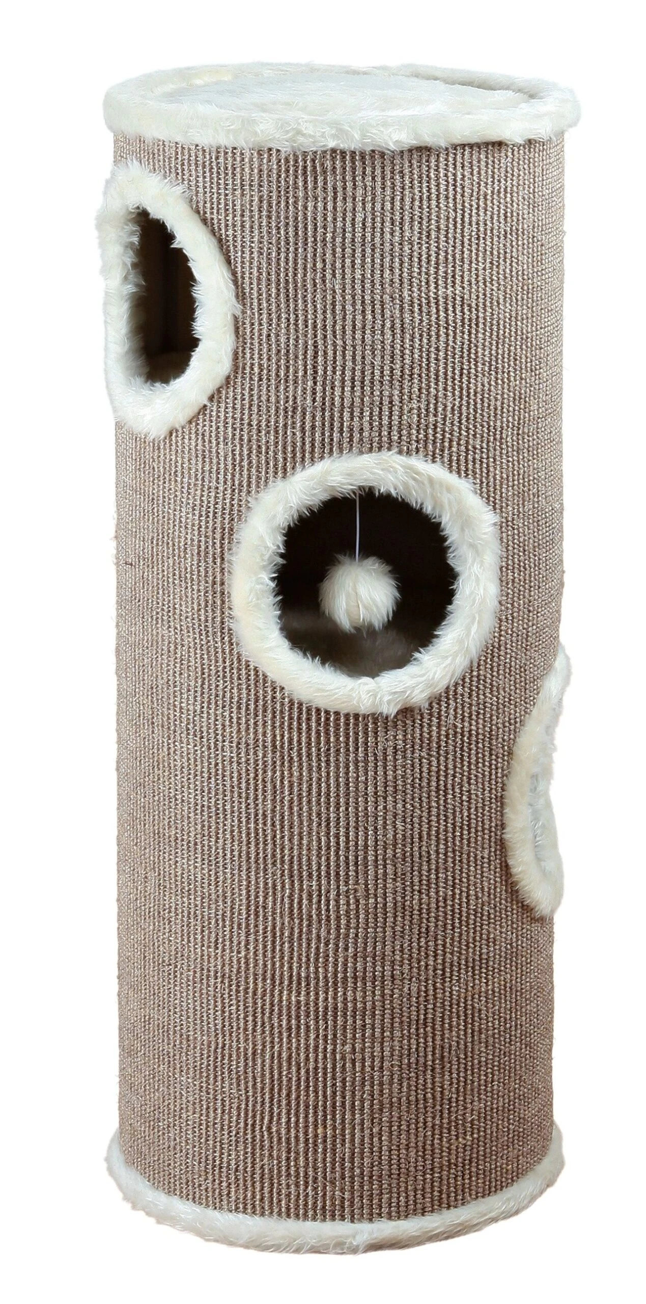 Cat Tower Edoardo Höhe 100 Cm