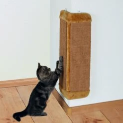 Katzen- Und Hundetagebuch -Katzen- Und Hundetagebuch 4343 1