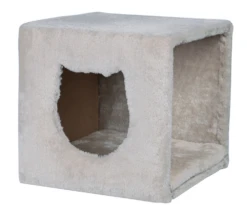 Trixie Kuschelhöhle Zu IKEA Regal 33 X 33 X 37 Cm