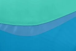 RUFFWEAR Float Coat Blue Dusk 13 RUFFWEAR Float Coat Blue Dusk -Katzen- Und Hundetagebuch 45103 407 13