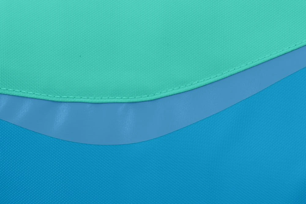 RUFFWEAR Float Coat Blue Dusk 8 RUFFWEAR Float Coat Blue Dusk – Bild 6