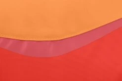 RUFFWEAR Float Coat Red Sumac 15 RUFFWEAR Float Coat Red Sumac -Katzen- Und Hundetagebuch 45103 607 14