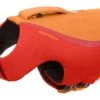 RUFFWEAR Float Coat Red Sumac 1 RUFFWEAR Float Coat Red Sumac -Katzen- Und Hundetagebuch 45103 607 8