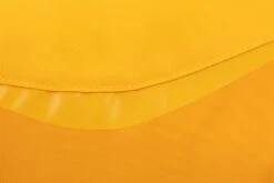 RUFFWEAR Float Coat Wave Orange -Katzen- Und Hundetagebuch 45103 807 14