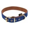 Dogius Halsband Athene Blau -Katzen- Und Hundetagebuch 463148 3