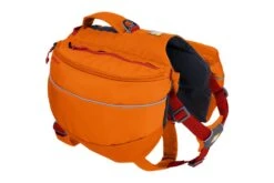 RUFFWEAR Rucksack Approach Pack Campfire Orange