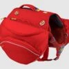RUFFWEAR Rucksack Palisades Pack Red Sumac