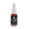 In-Fluence Lachsöl Mit Hanf 6% CBD 10 Ml -Katzen- Und Hundetagebuch 5030103neu