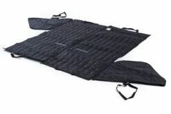 Kleinmetall Allside Comfort Autoschondecke