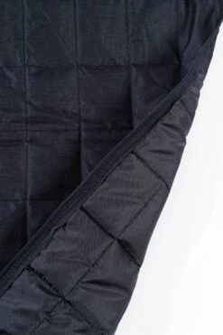 Kleinmetall Allside Comfort Autoschondecke -Katzen- Und Hundetagebuch 50444030 3