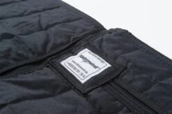 Kleinmetall Allside Comfort Autoschondecke -Katzen- Und Hundetagebuch 50444030 6