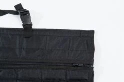 Kleinmetall Allside Comfort Autoschondecke -Katzen- Und Hundetagebuch 50444030 7