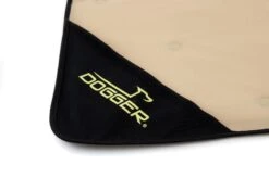 Dogger Kühlmatte -Katzen- Und Hundetagebuch 5070 2