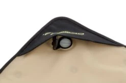 Dogger Kühlmatte -Katzen- Und Hundetagebuch 5070 3