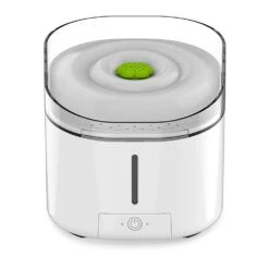 AFP L4P Ultimate UV Trinkbrunnen