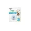 AFP L4P Ersatz-UV Licht Zu Trinkbrunnen -Katzen- Und Hundetagebuch 5080141