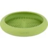 LickiMat UFO Grün ø18cm -Katzen- Und Hundetagebuch 5080222