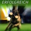 Gemeinsam Erfolgreich Peter Scherk + Dr. Florian Knabl