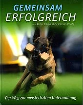 Gemeinsam Erfolgreich Peter Scherk + Dr. Florian Knabl