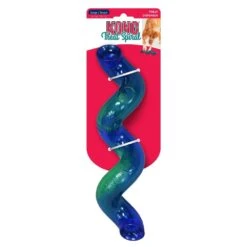 KONG Treat Spiral Stick -Katzen- Und Hundetagebuch 5180738 2 1