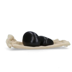 Cozy Dog Ersatzsteine