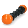 Dog Comets Meteor Wurfstock Orang S 23cm -Katzen- Und Hundetagebuch 5180931