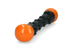 Dog Comets Meteor Wurfstock Orang S 23cm