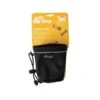 Me&you Goodiebag Basic Tote Schwarz -Katzen- Und Hundetagebuch 5200161 2
