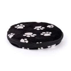 Freezack Warming Bed 22cm