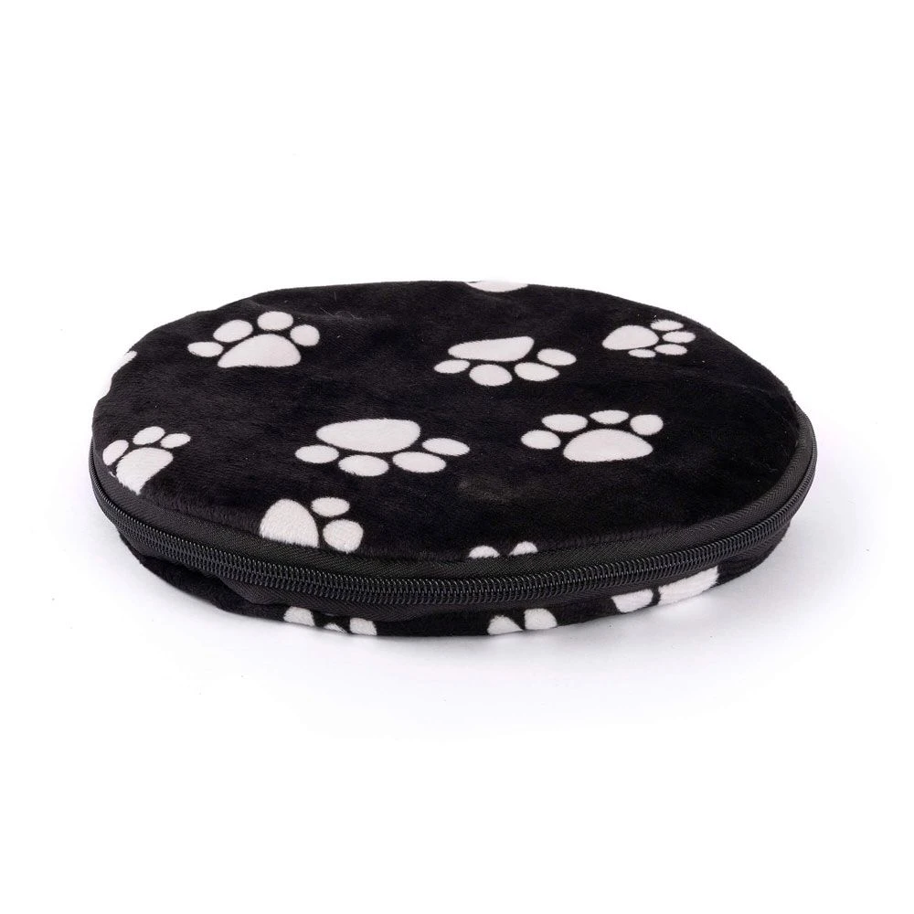 Freezack Warming Bed 22cm 3 Freezack Warming Bed 22cm