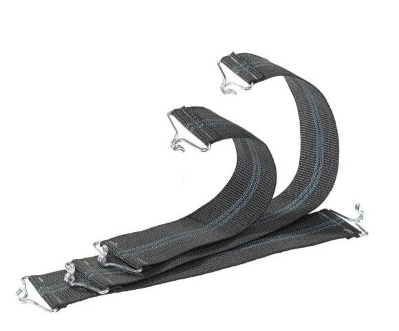 Ferplast Ersatzbänder Zu Liege Dream 3 Ferplast Ersatzbänder Zu Liege Dream