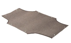 Ferplast Ersatzbezug Zu Liege Dream