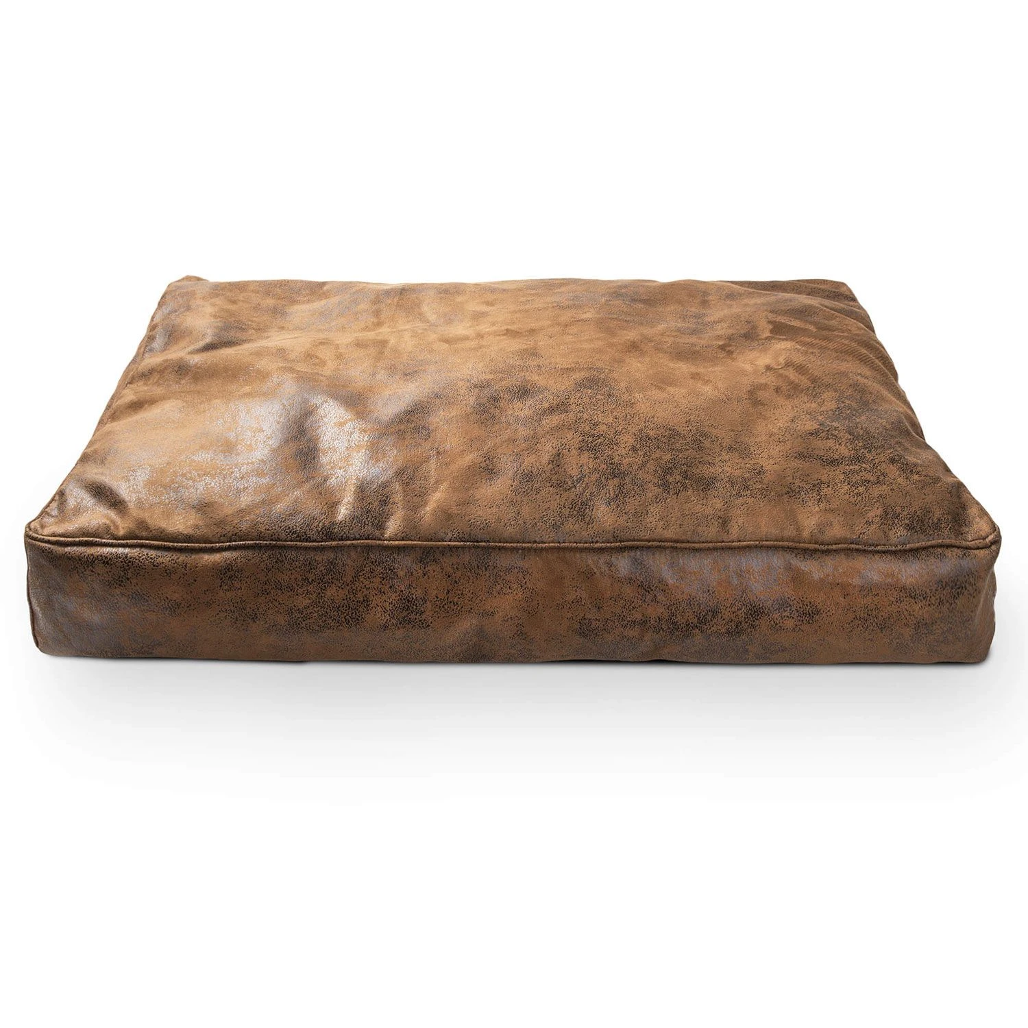 Me&you Mustang Braun M 80 X 60 X 12 Cm 3 Me&you Mustang Braun M 80 X 60 X 12 Cm