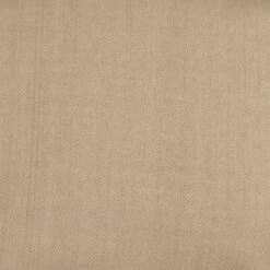 Petlife Cocoon Canvas H-Bett Beige -Katzen- Und Hundetagebuch 5220377 9