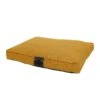 Petlife Box Canvas N-Sitch H-Bett Ocker 2 Petlife Box Canvas N-Sitch H-Bett Ocker -Katzen- Und Hundetagebuch 5220380 10