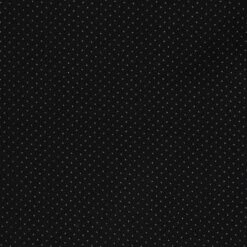 Petlife Box Canvas N-Sitch H-Bett Ocker -Katzen- Und Hundetagebuch 5220380 8