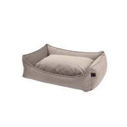 Petlife Cocoon Velourse Reverse Smoke -Katzen- Und Hundetagebuch 5220382 21