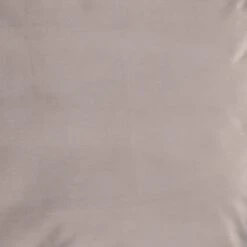 Petlife Cocoon Velourse Reverse Smoke -Katzen- Und Hundetagebuch 5220382 26