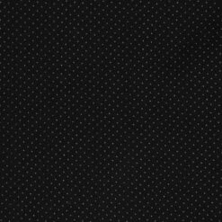 Petlife Cocoon Velourse Reverse Smoke -Katzen- Und Hundetagebuch 5220382 27