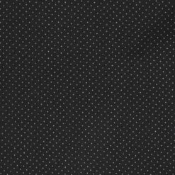 Petlife Cocoon Bob Hundebett Oliv 7 Petlife Cocoon Bob Hundebett Oliv -Katzen- Und Hundetagebuch 5220388 8