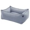 Petlife Cocoon Indy Hundebett Jeans -Katzen- Und Hundetagebuch 5220392 6