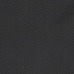 Petlife Cocoon Indy Hundebett Jeans -Katzen- Und Hundetagebuch 5220392 8