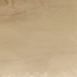 Petlife Cocoon Siena Hundebett Beige -Katzen- Und Hundetagebuch 5220397 11