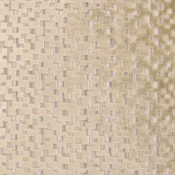 Petlife Cocoon Siena Hundebett Beige -Katzen- Und Hundetagebuch 5220397 7